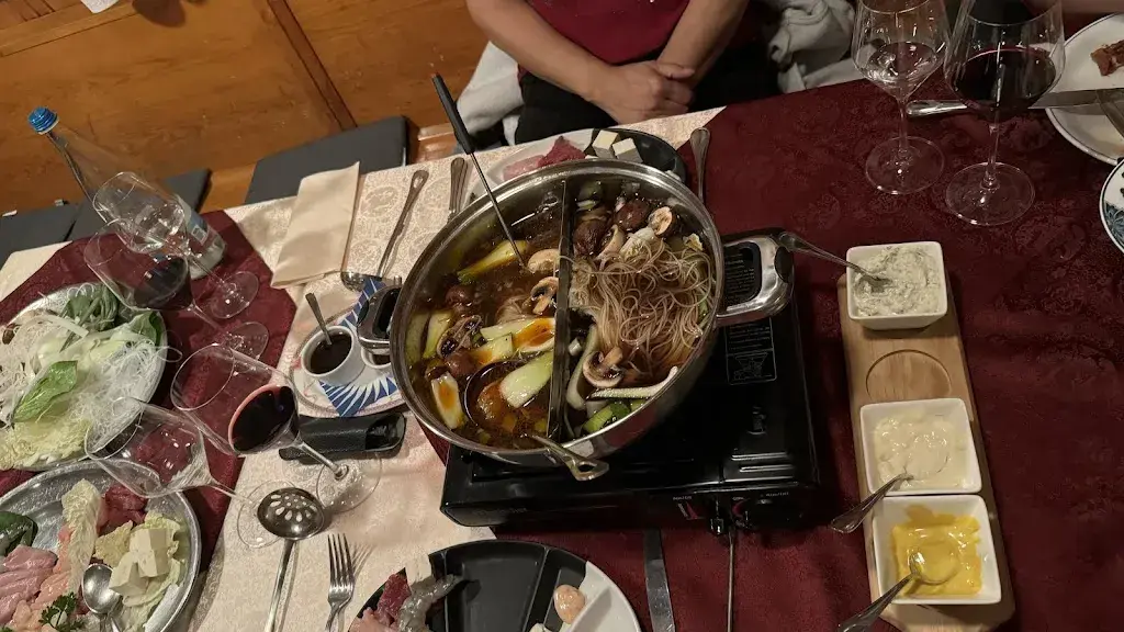 Menu_Edelweiss_Plasselb_image_6