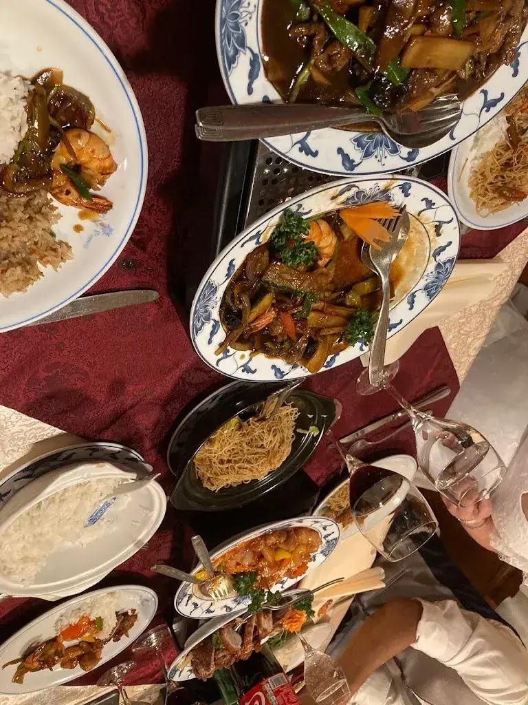 Menu_Edelweiss_Plasselb_image_7