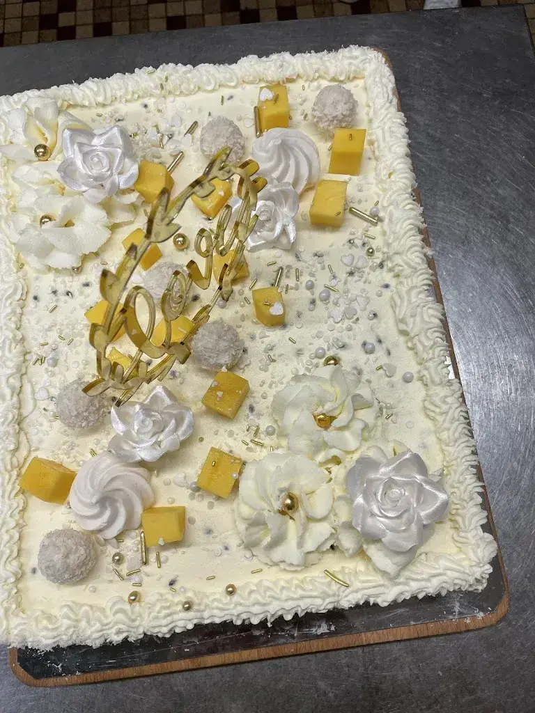 Menu_Edelweiss_Plasselb_image_8