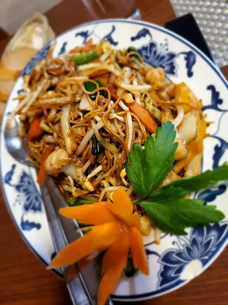 Menu_Edelweiss_Plasselb_image_9