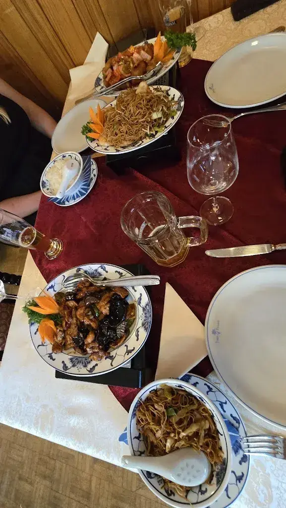 Christoph Schweizer_Edelweiss_Plasselb_review