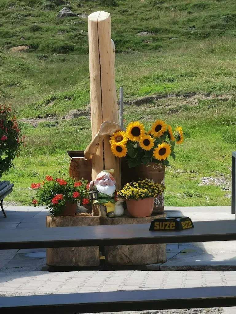 Pascal Bachler_Buvette Wusta_Plasselb_recensione