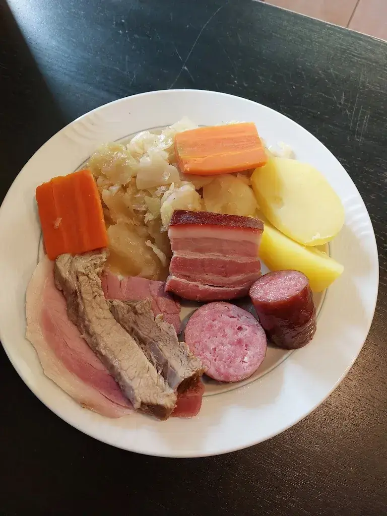 Menu_Buvette Feyersaga_Plasselb_immagine_3