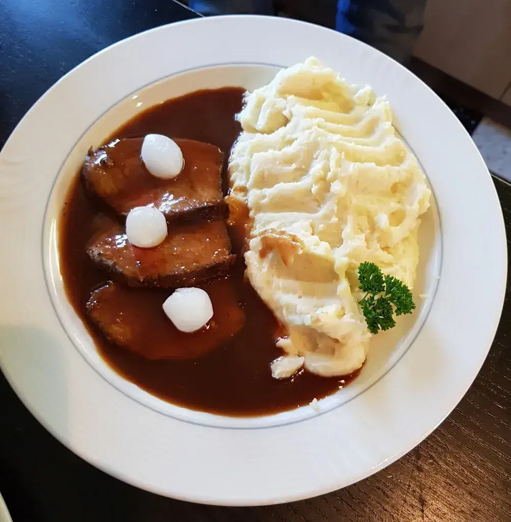 Menu_Buvette Feyersaga_Plasselb_immagine_4