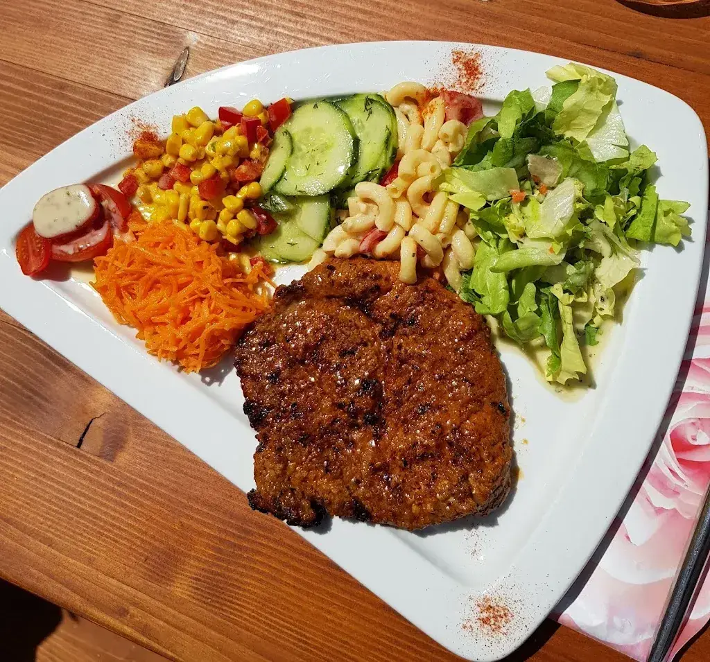 Menu_Buvette Feyersaga_Plasselb_immagine_5