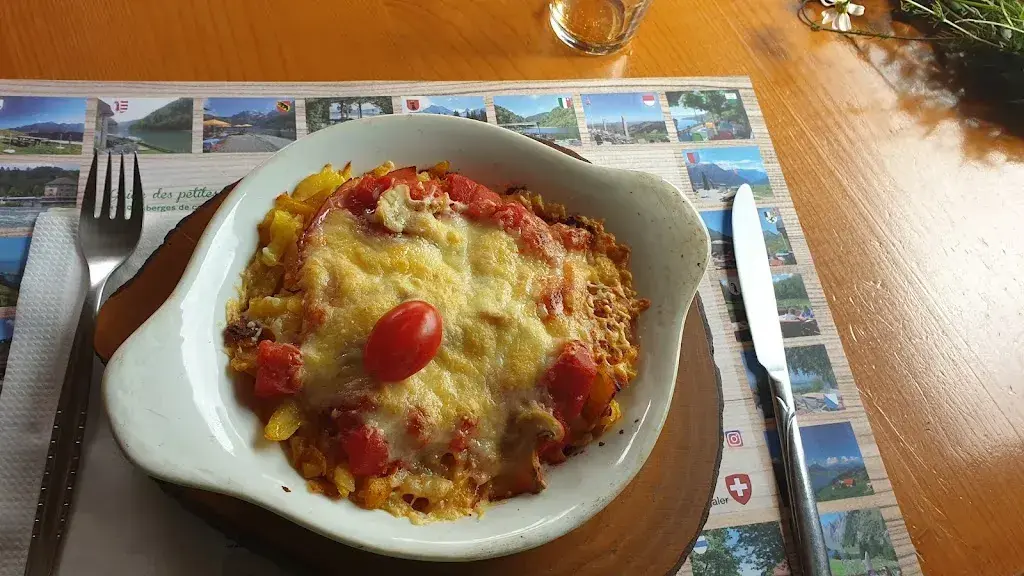 Menu_Buvette Feyersaga_Plasselb_immagine_6