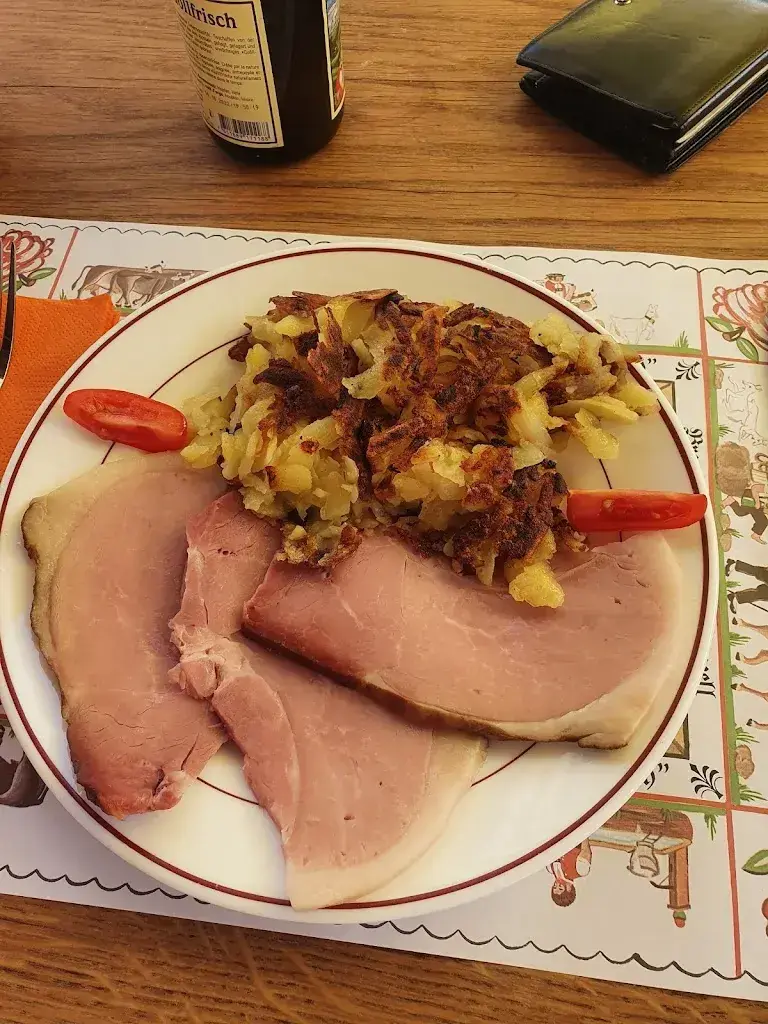 Menu_Buvette Feyersaga_Plasselb_immagine_9