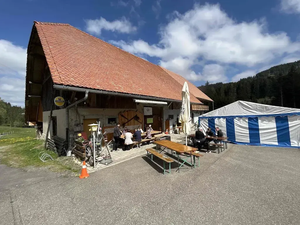 Rolf Philip_Buvette Feyersaga_Plasselb_recensione