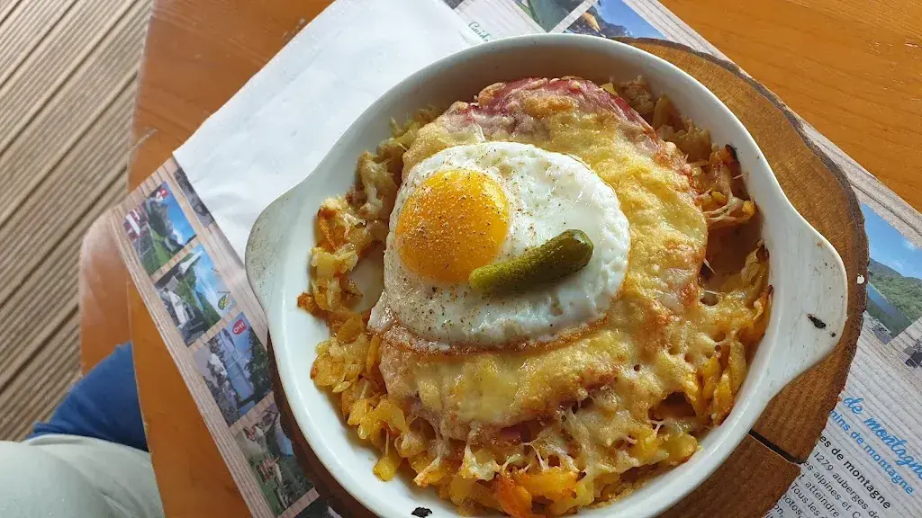 Barbara_Buvette Feyersaga_Plasselb_recensione