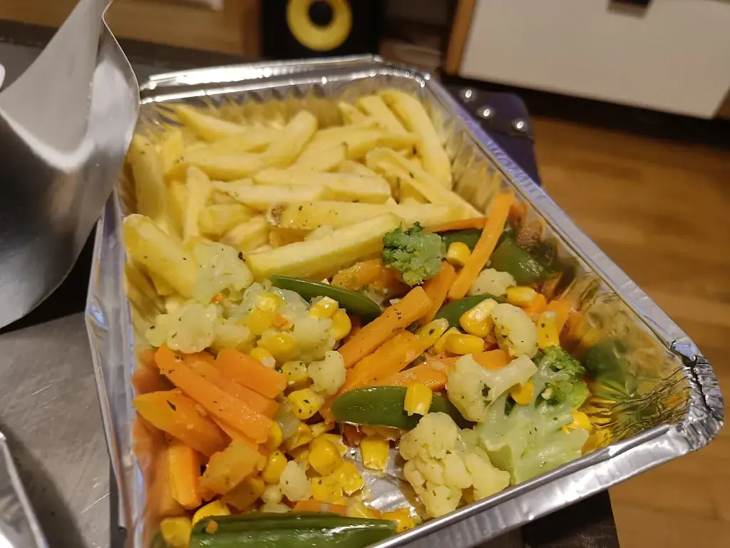 Menu_L'Arcata_Köniz_image_3