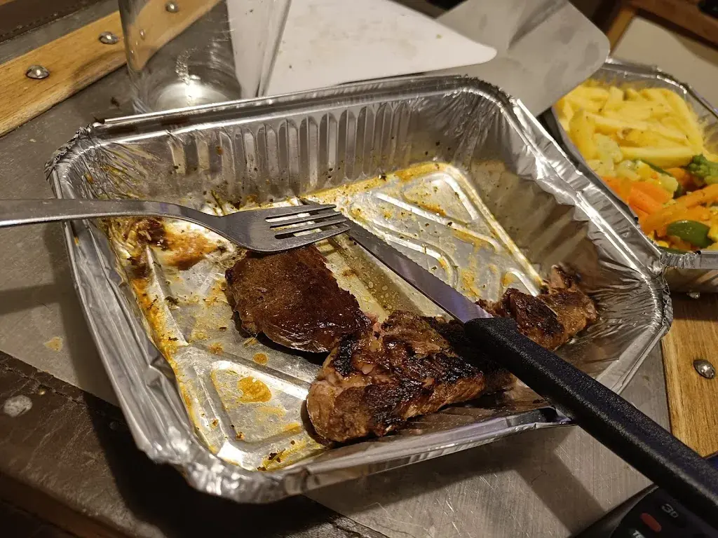 Menu_L'Arcata_Köniz_image_4