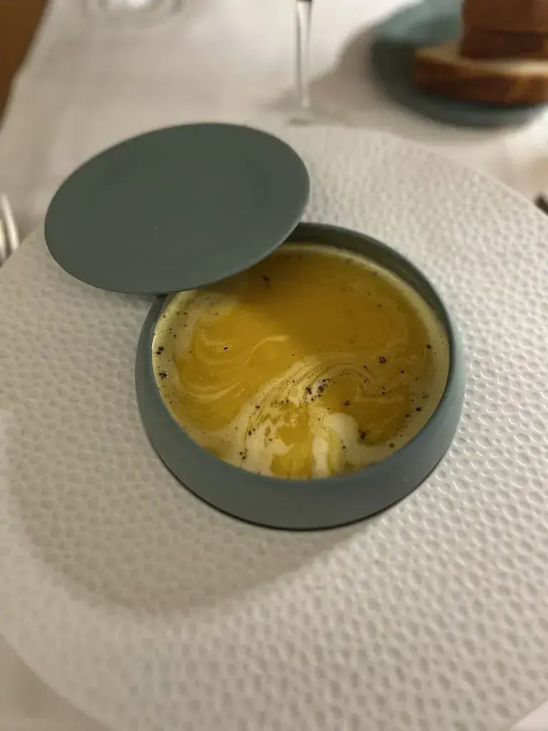 Menu_Hotel-Restaurant Eyholz_Eyholz_image_5