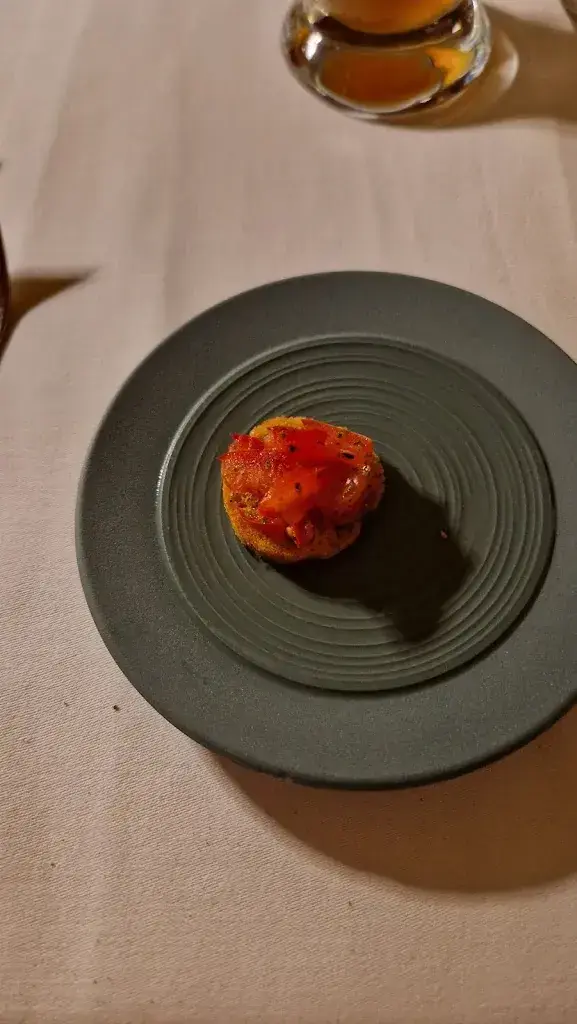 Menu_Hotel-Restaurant Eyholz_Eyholz_image_6