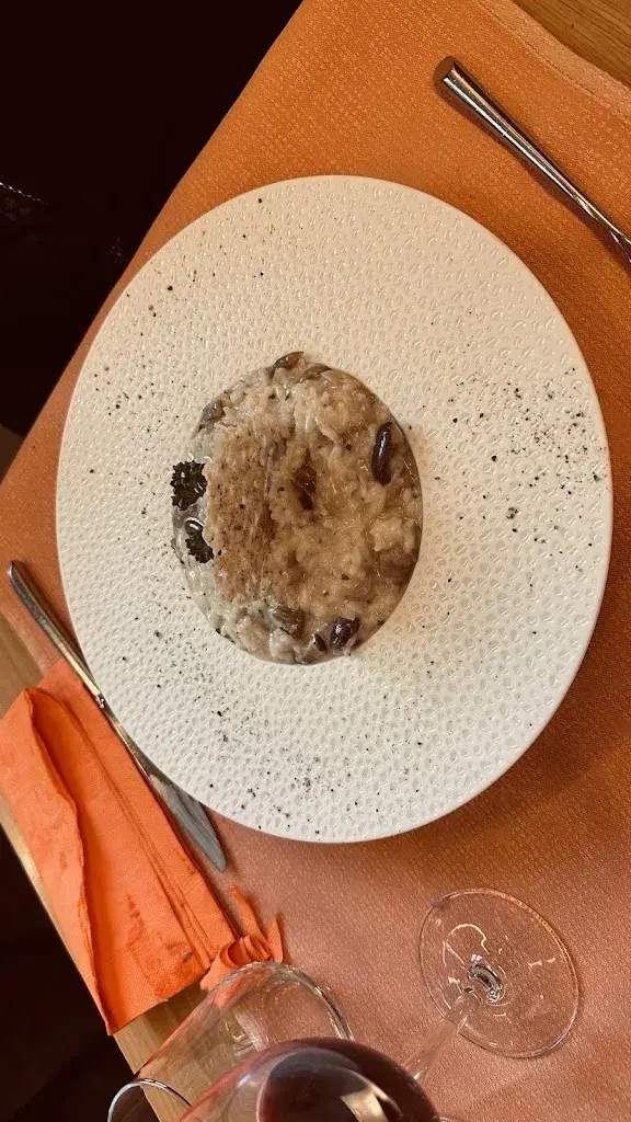 Menu_Hotel-Restaurant Eyholz_Eyholz_image_7