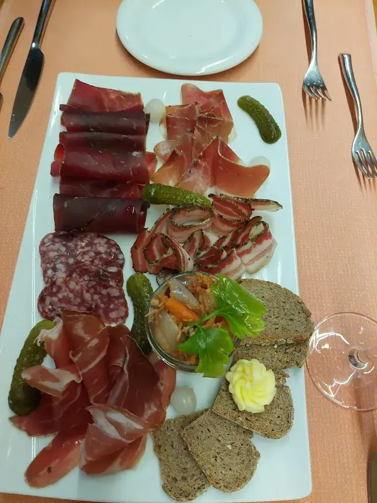 Menu_Hotel-Restaurant Eyholz_Eyholz_image_8