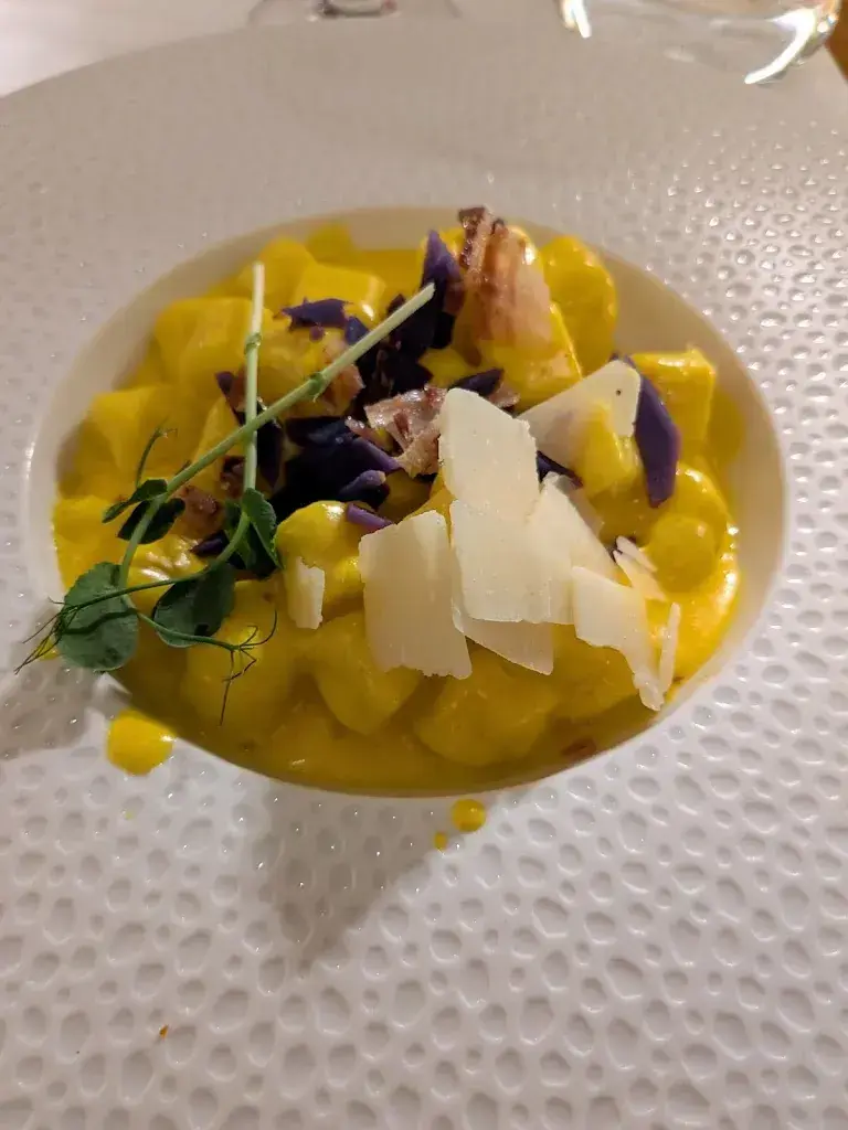 Sophia_Hotel-Restaurant Eyholz_Eyholz_avis