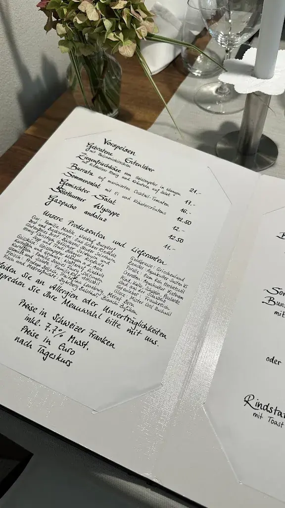 Menu_Zur Post_Riedholz_image_3