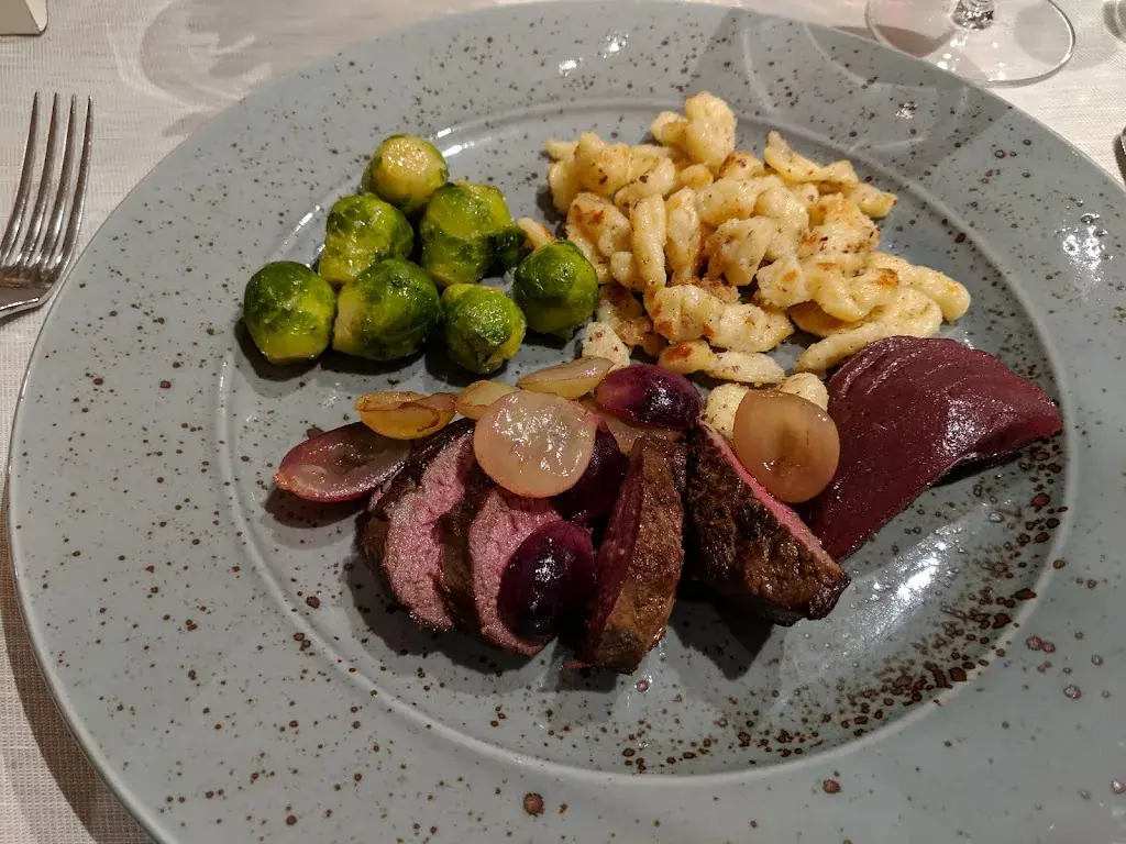 Menu_Zur Post_Riedholz_image_4