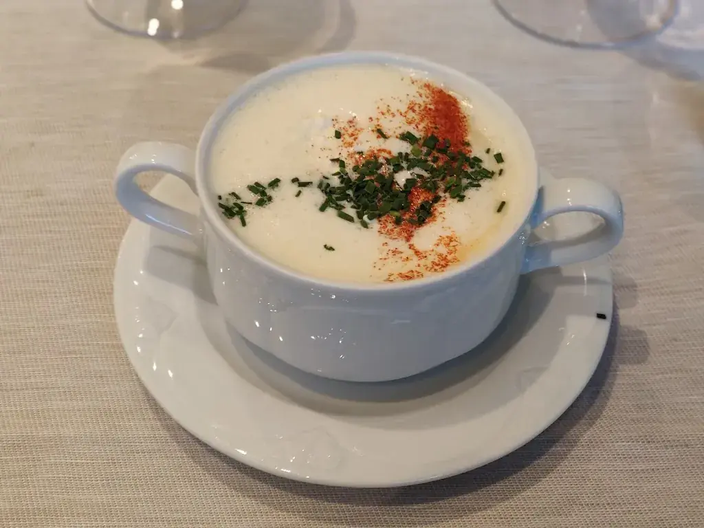 Menu_Zur Post_Riedholz_image_6