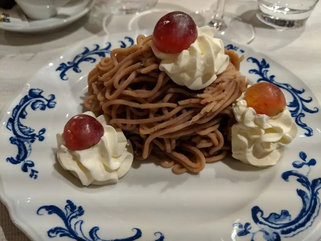 Menu_Zur Post_Riedholz_image_7