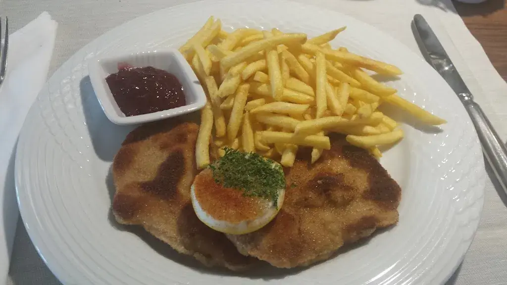 Menu_Zur Post_Riedholz_image_8