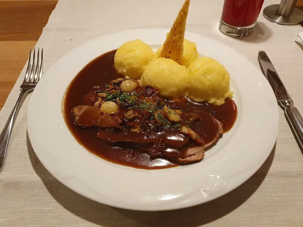 Menu_Zur Post_Riedholz_image_9