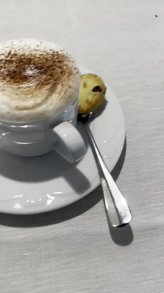 Nthabiseng Marie_Zur Post_Riedholz_review