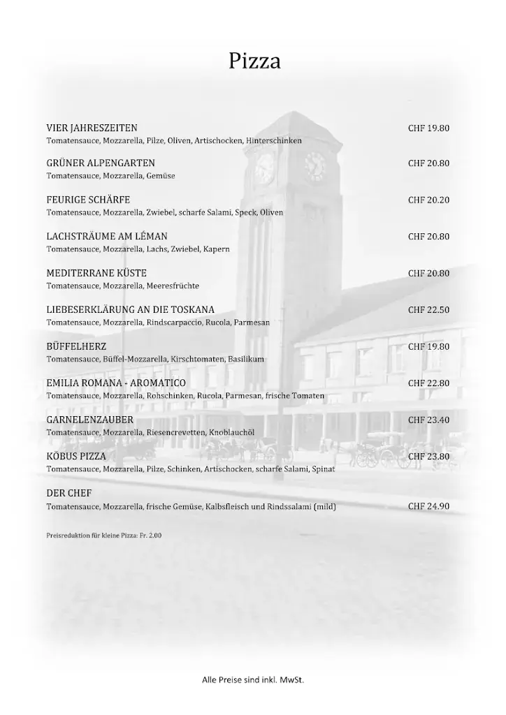 Gasthof St. Jakob_Wünnewil_menu_image_1