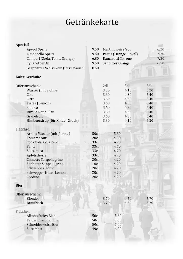 Menu_Gasthof St. Jakob_Wünnewil_image_2
