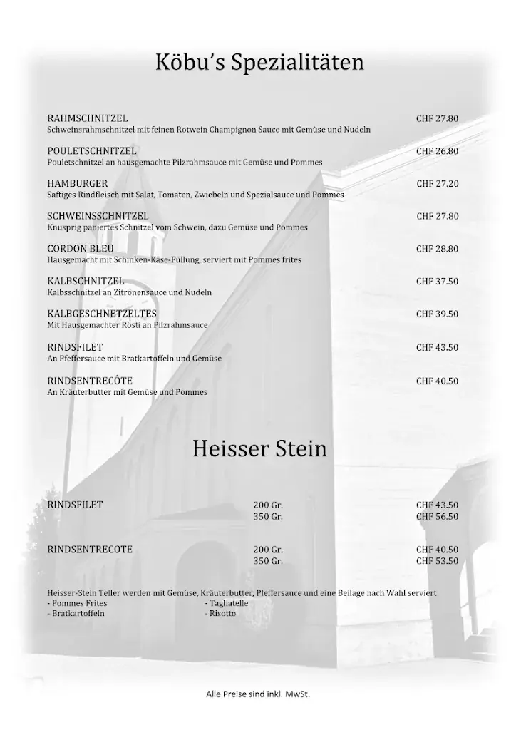 Menu_Gasthof St. Jakob_Wünnewil_image_4