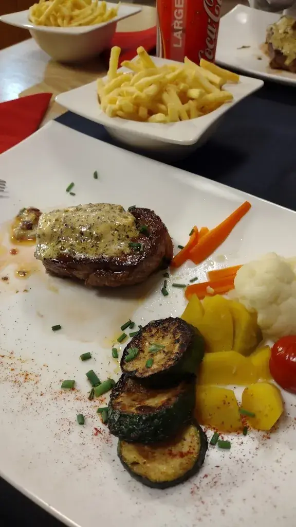 Menu_Gasthof St. Jakob_Wünnewil_image_5