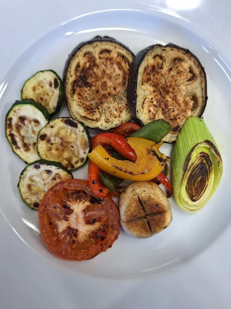 Menu_Gasthof St. Jakob_Wünnewil_image_6