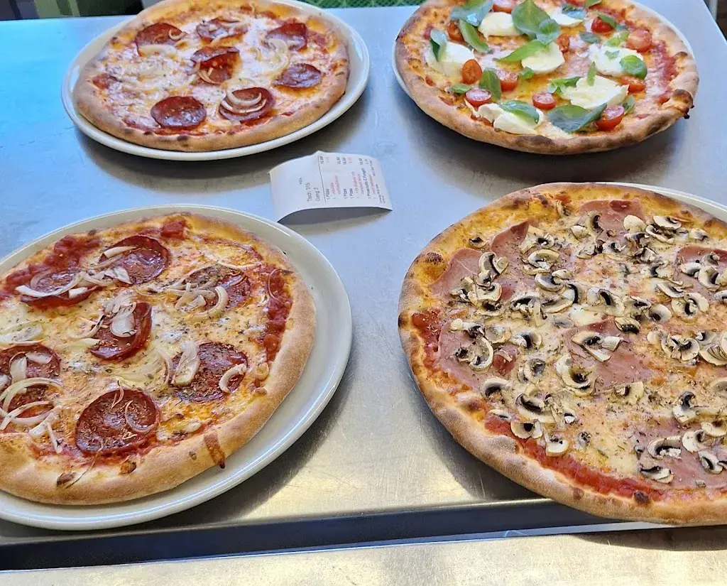 Menu_Gasthof St. Jakob_Wünnewil_image_7