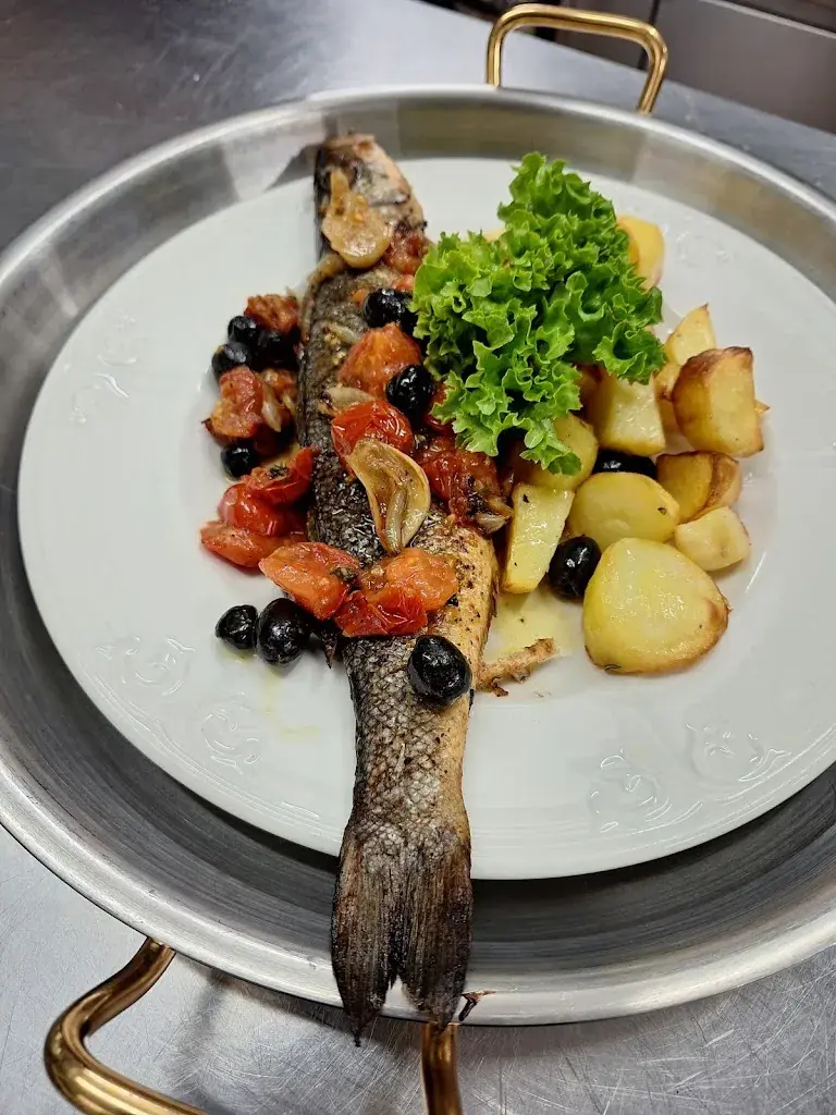 Menu_Gasthof St. Jakob_Wünnewil_image_8