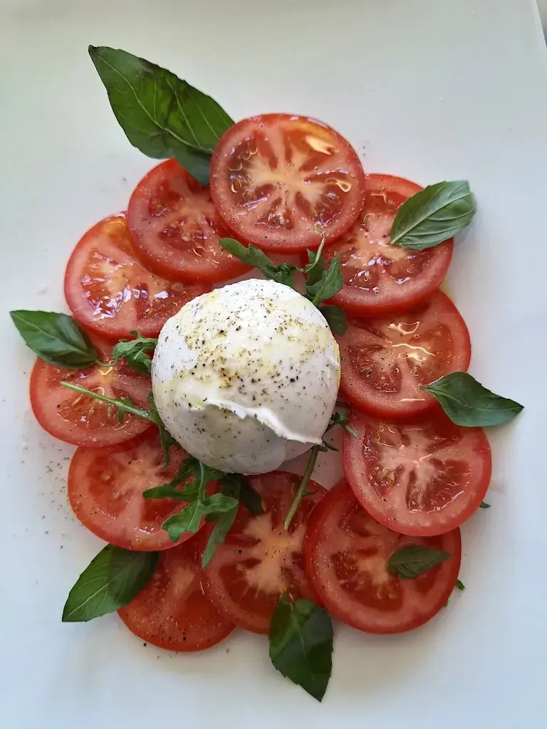 Menu_Gasthof St. Jakob_Wünnewil_image_9