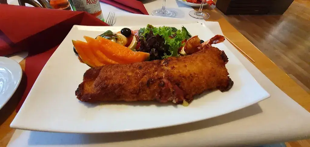 Menu_Restaurant Pizzeria zur Waage_Wünnewil-Flamatt_immagine_5