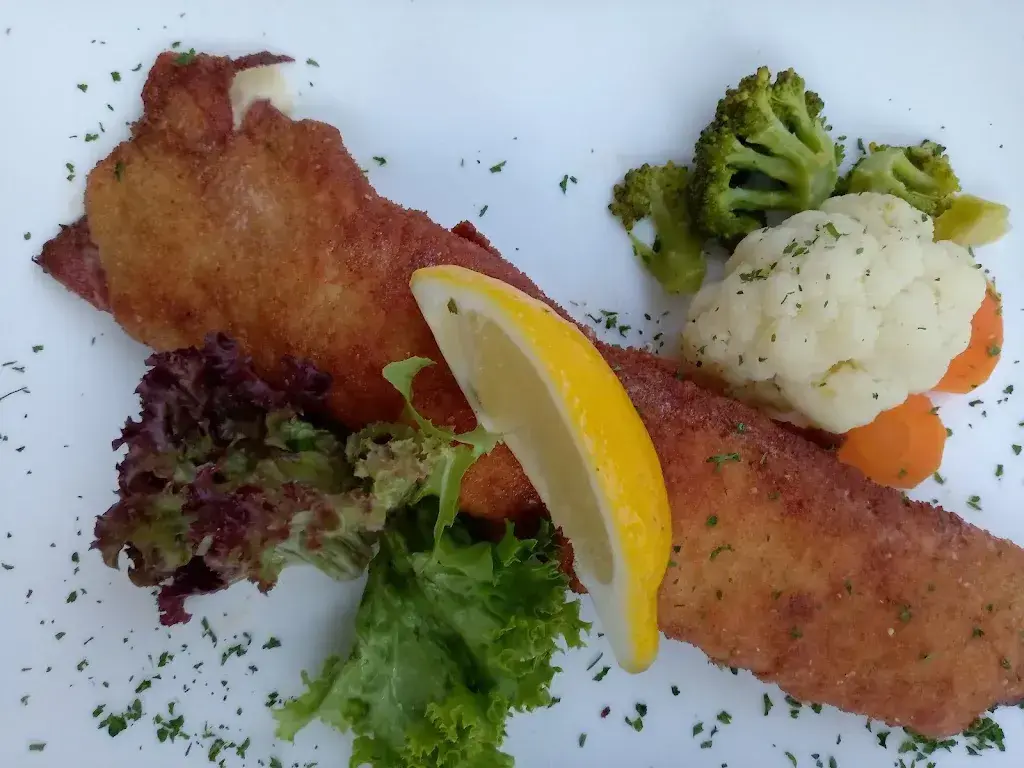 Menu_Restaurant Pizzeria zur Waage_Wünnewil-Flamatt_immagine_7