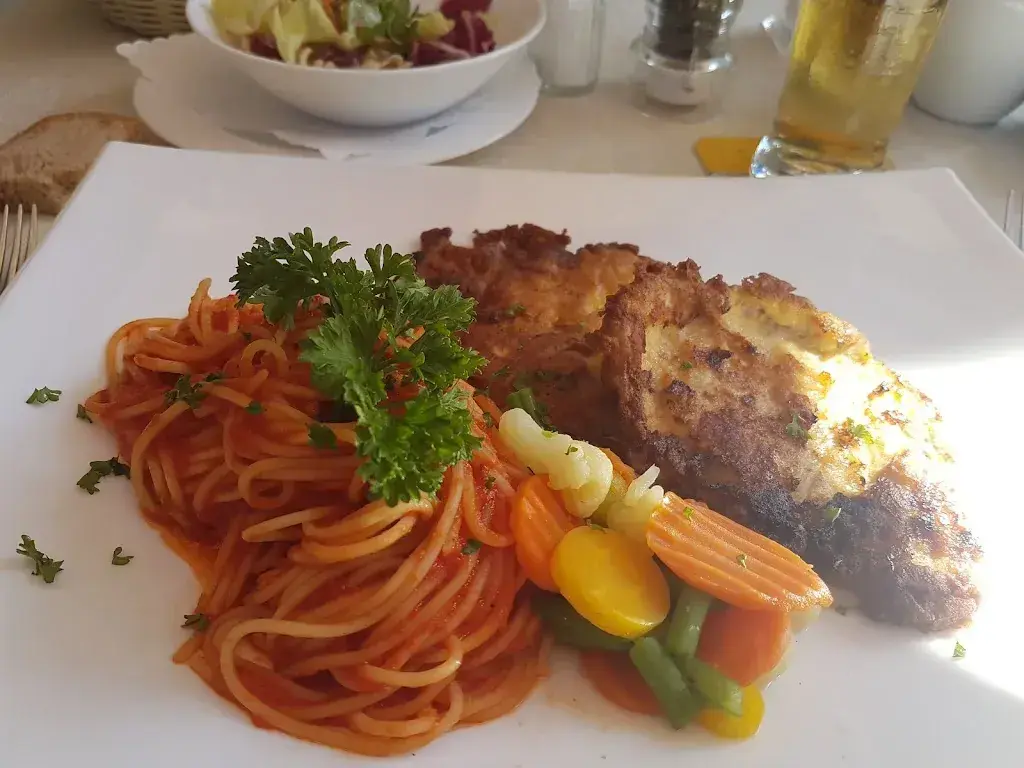 Menu_Restaurant Pizzeria zur Waage_Wünnewil-Flamatt_immagine_8