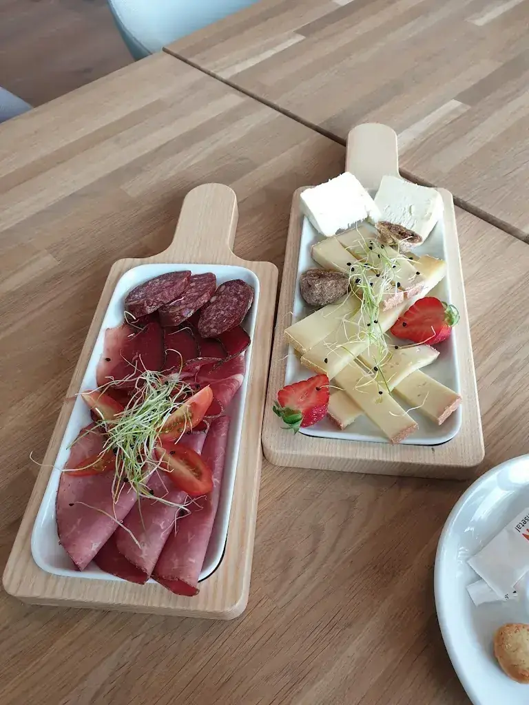 Menu_Quichet Bistro_Wünnewil-Flamatt_image_2