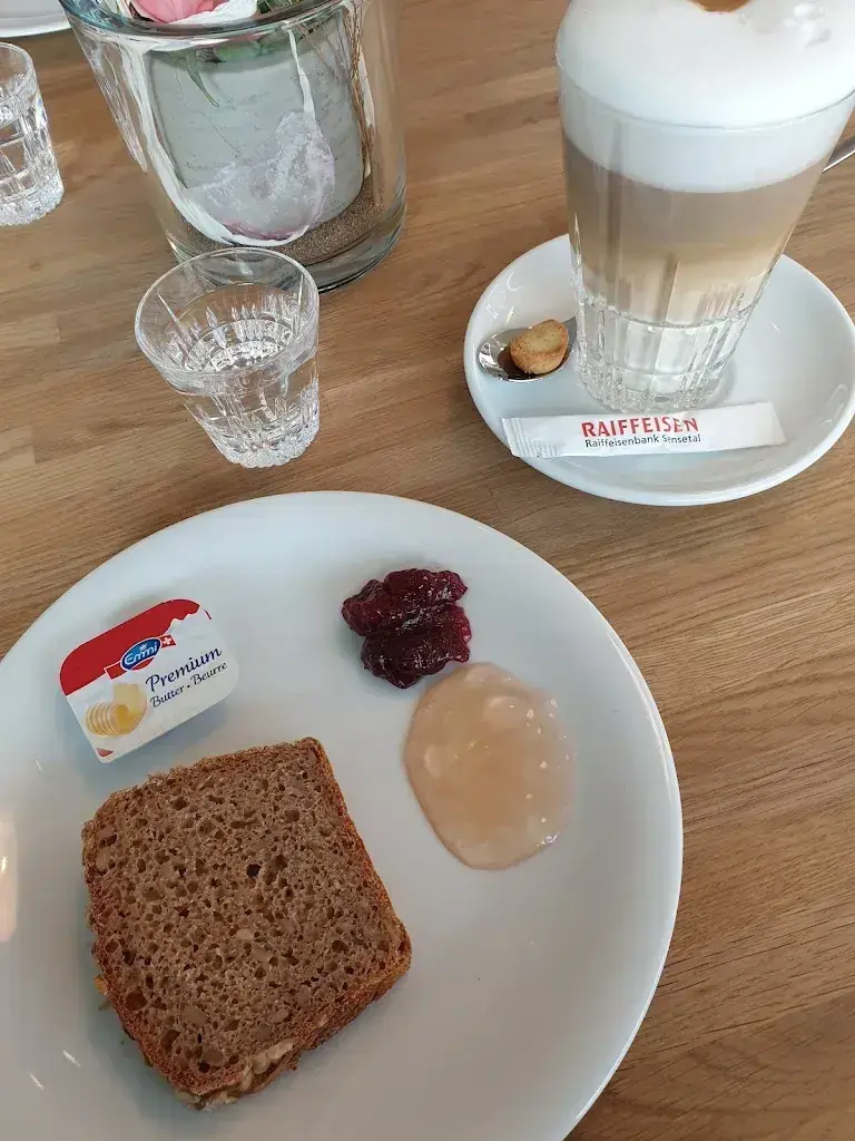 Menu_Quichet Bistro_Wünnewil-Flamatt_image_3