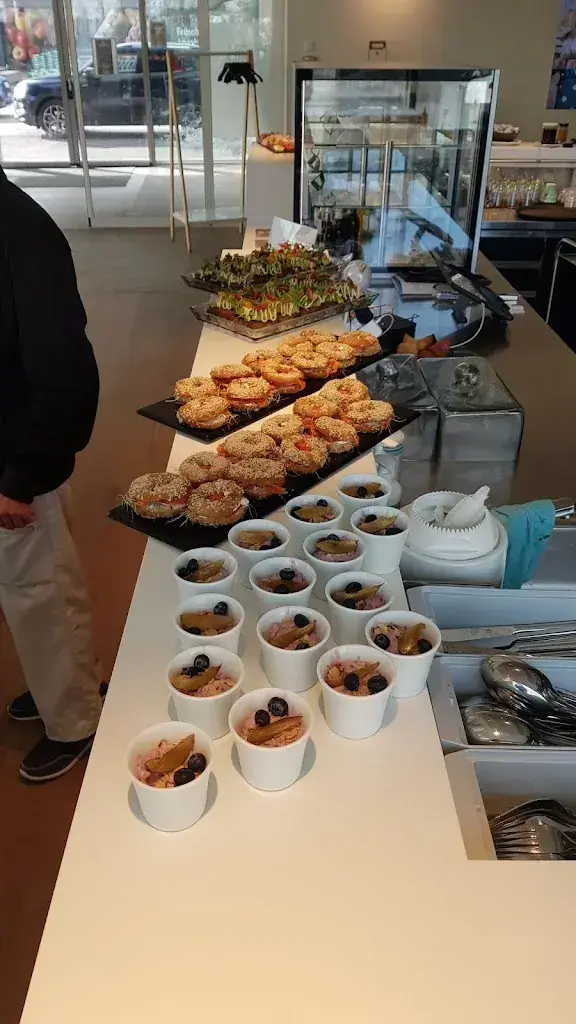 Menu_Quichet Bistro_Wünnewil-Flamatt_image_4