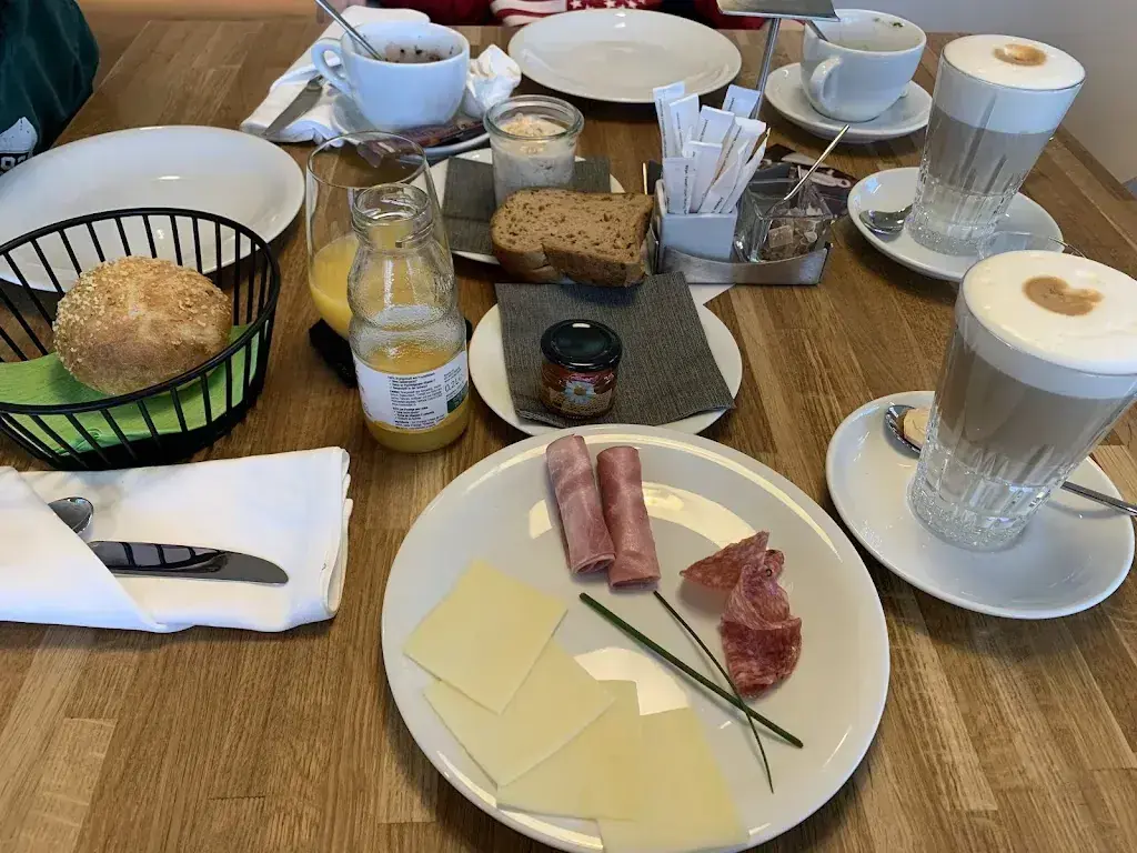 Menu_Quichet Bistro_Wünnewil-Flamatt_image_5