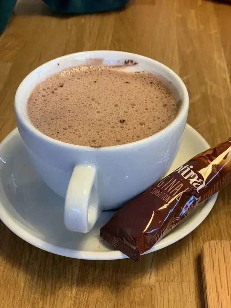 Menu_Quichet Bistro_Wünnewil-Flamatt_image_6