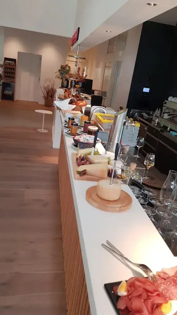 Menu_Quichet Bistro_Wünnewil-Flamatt_image_8