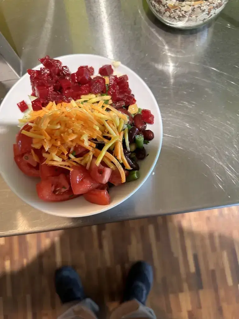 Bixtro_Flamatt_menu_image_1