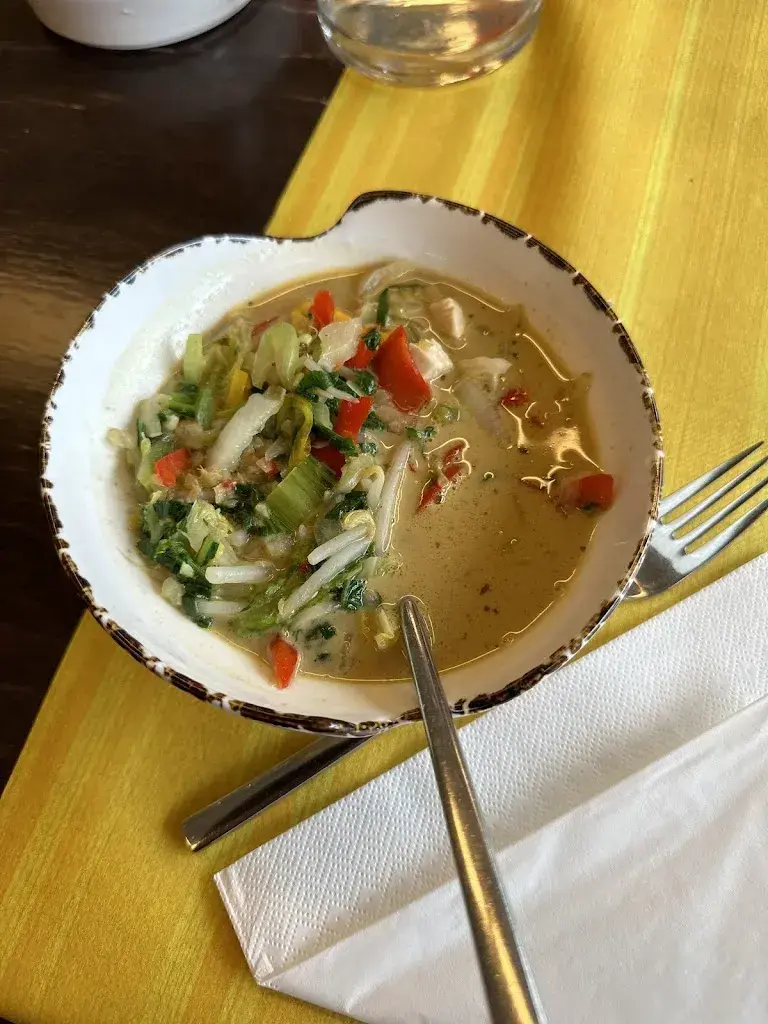 Menu_Bixtro_Flamatt_image_2