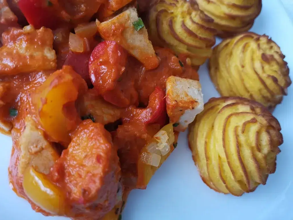 Menu_Bixtro_Flamatt_image_3