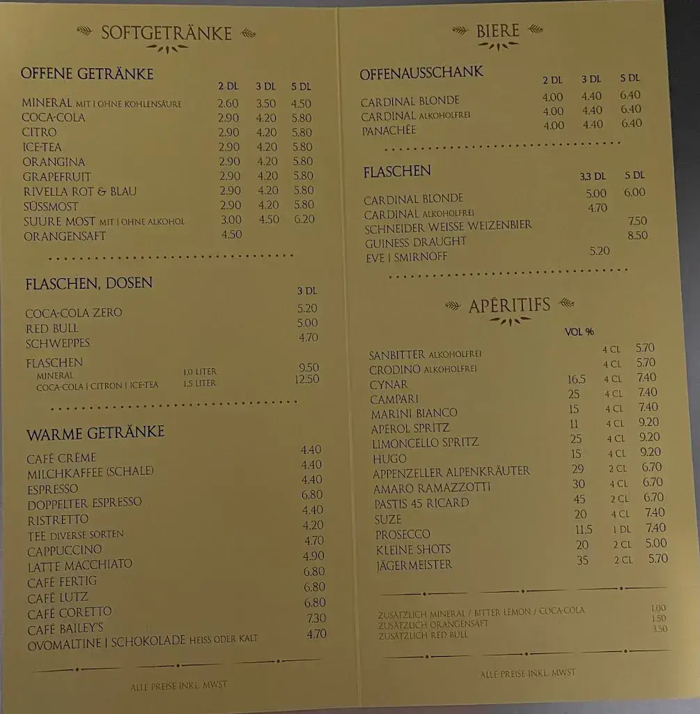 Wuno Bar_Wünnewil-Flamatt_menu_image_1
