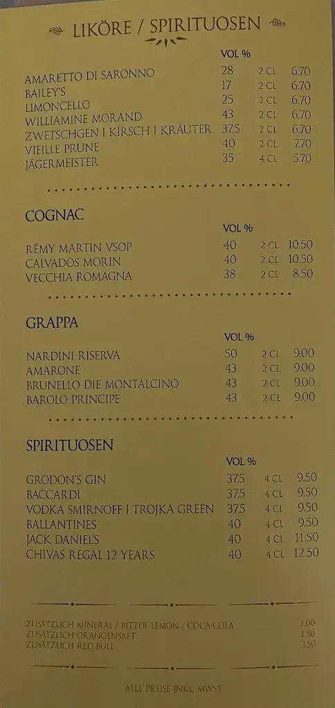 Menu_Wuno Bar_Wünnewil-Flamatt_image_3