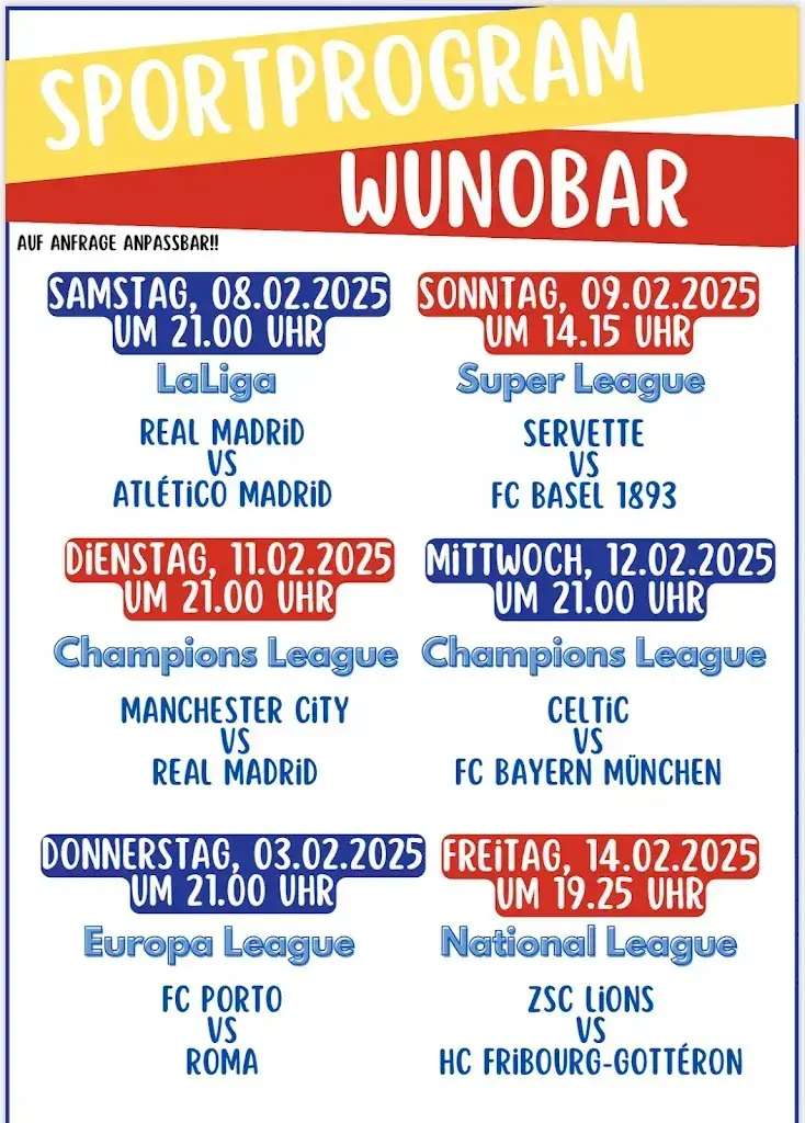 Menu_Wuno Bar_Wünnewil-Flamatt_image_4